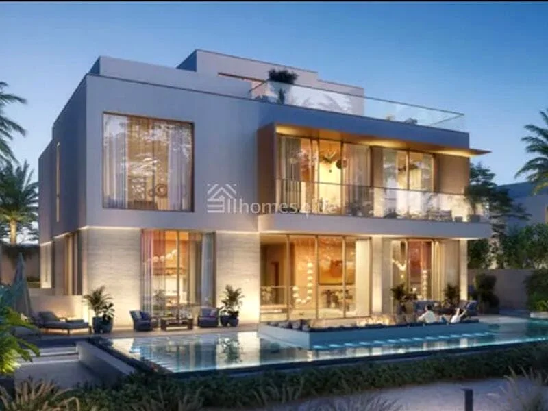 GENUINE RESALE | INVESTOR'S DEAL | HUGE PLOT63928536077826111