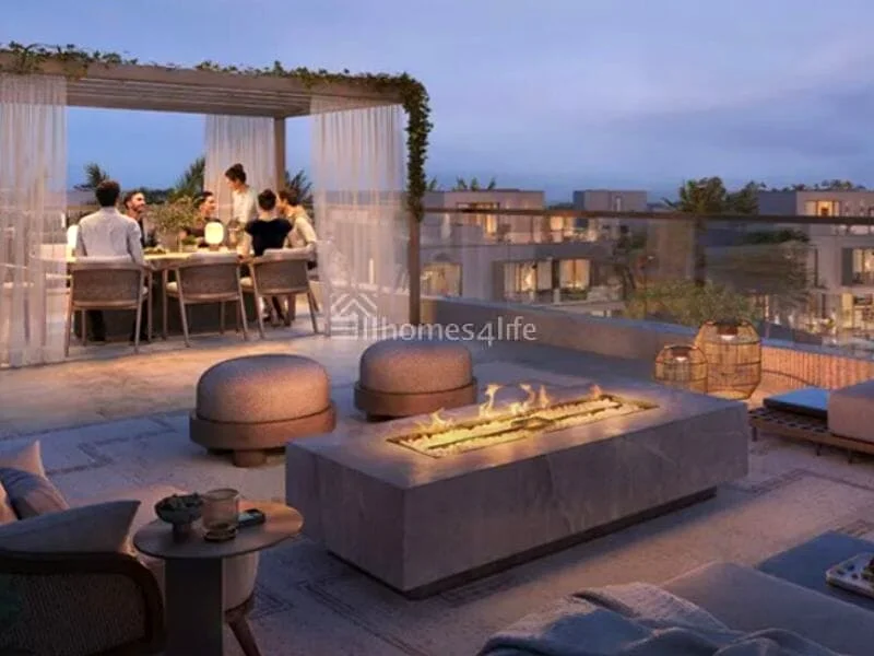 GENUINE RESALE | INVESTOR'S DEAL | HUGE PLOT63928536077826110