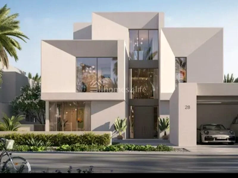 GENUINE RESALE | INVESTOR'S DEAL | HUGE PLOT63928536077826113
