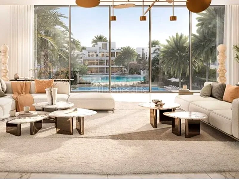 GENUINE RESALE | INVESTOR'S DEAL | HUGE PLOT63928536077826112