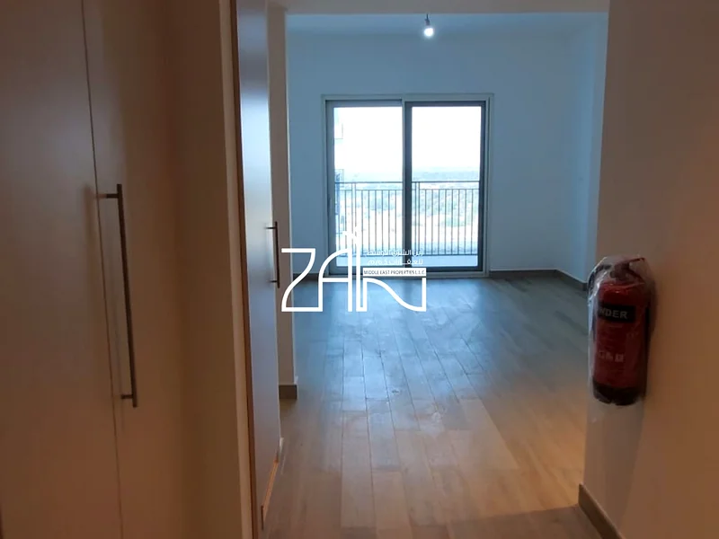 Negotiable High Floor Furnished Studio + Balcony63848921247875114
