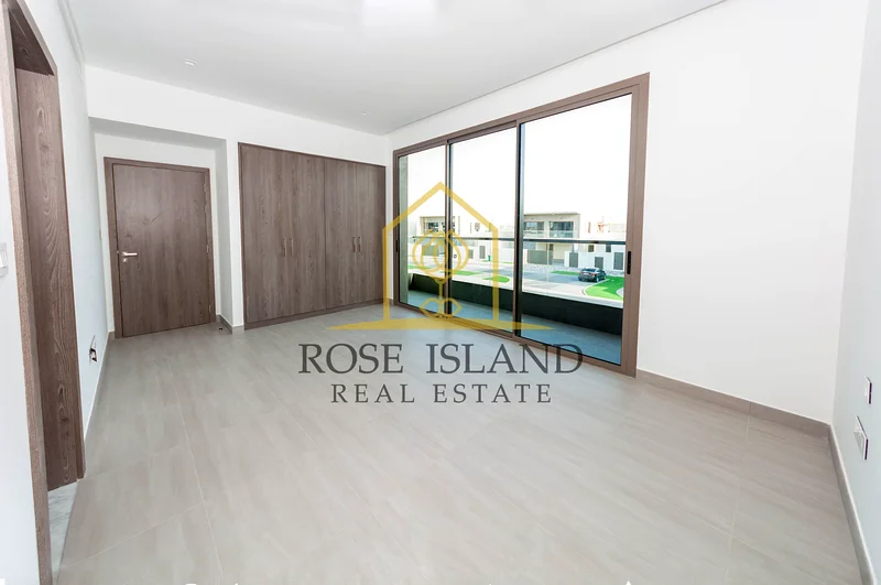 Luxury Villa | Landscaped | Type X | Own It63850014574723112