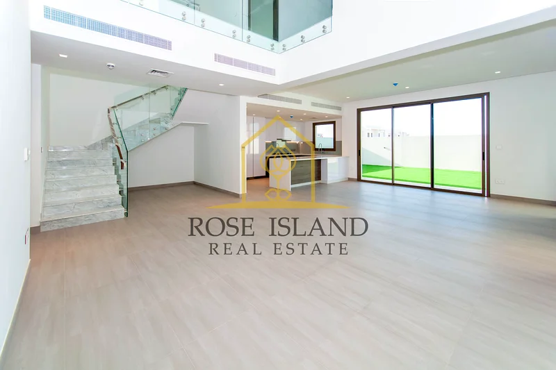 Luxury Villa | Landscaped | Type X | Own It63850014574723111