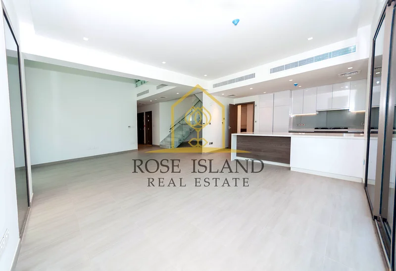 Luxury Villa | Landscaped | Type X | Own It63850014574723113