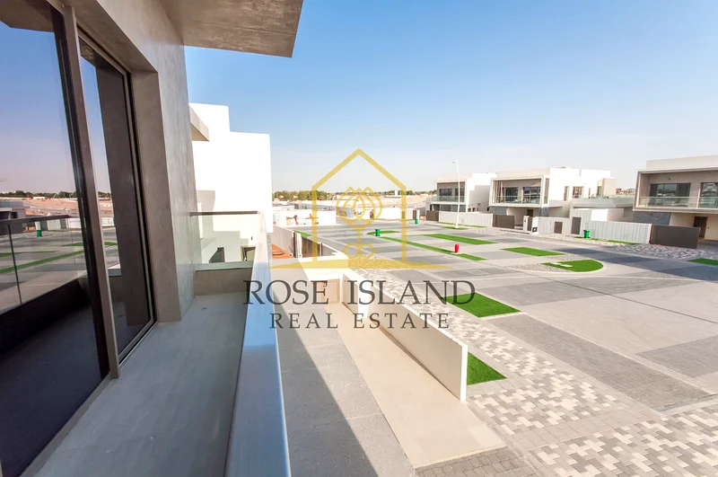 Luxury Villa | Landscaped | Type X | Own It63850014574723114
