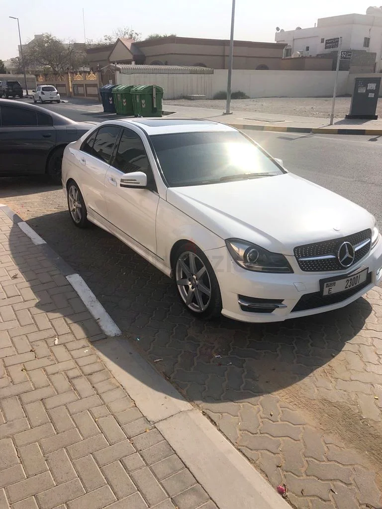 Sharjah, Wasit Street63402411425921111