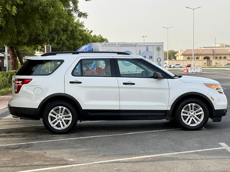 Dubai63399891085953113