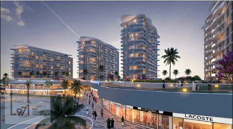 Brand New | Studio Spacious Apt | Luxurious63864288580353114
