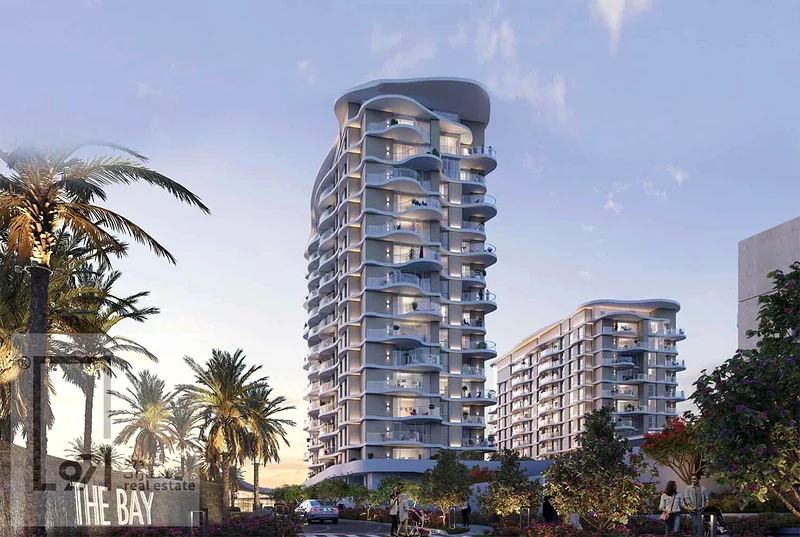 Brand New | Studio Spacious Apt | Luxurious63864288580353110