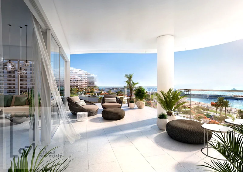 Brand New | Studio Spacious Apt | Luxurious63864288580353111