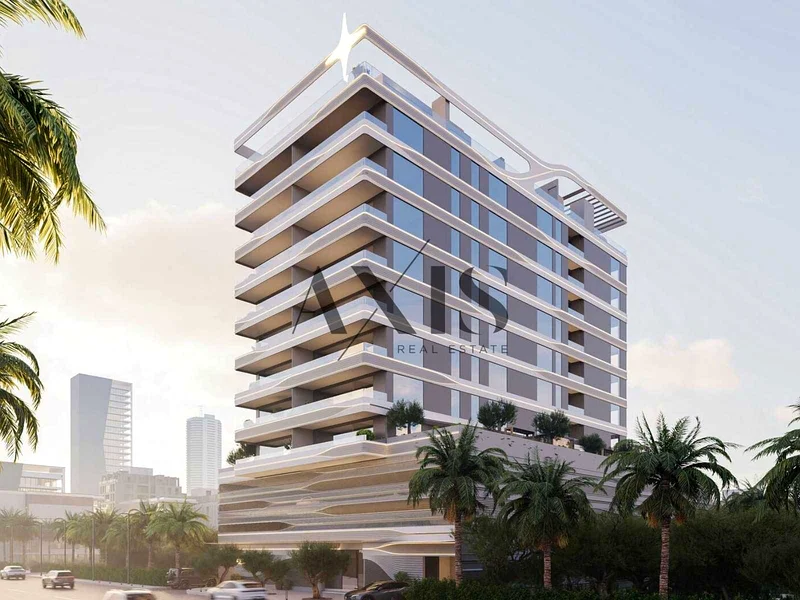 Best Price | High ROI | Prime Location63958158257793113