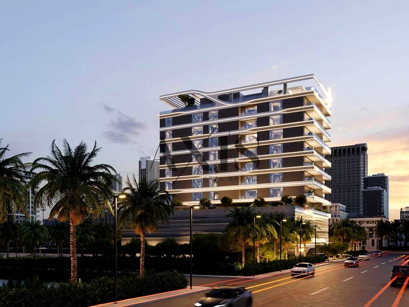 Best Price | High ROI | Prime Location63958158257793111