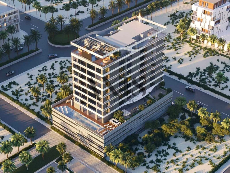 Best Price | High ROI | Prime Location63958158257793112