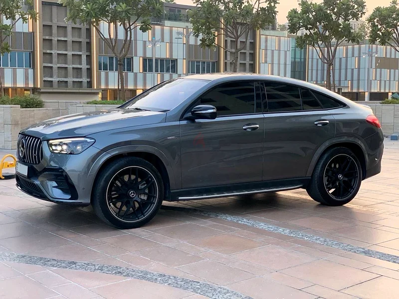 GLE 53 كوبيه63412309450882113