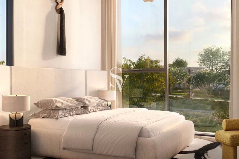 OP Price | Resale | Corner Plot | Near Pool63945582340610112