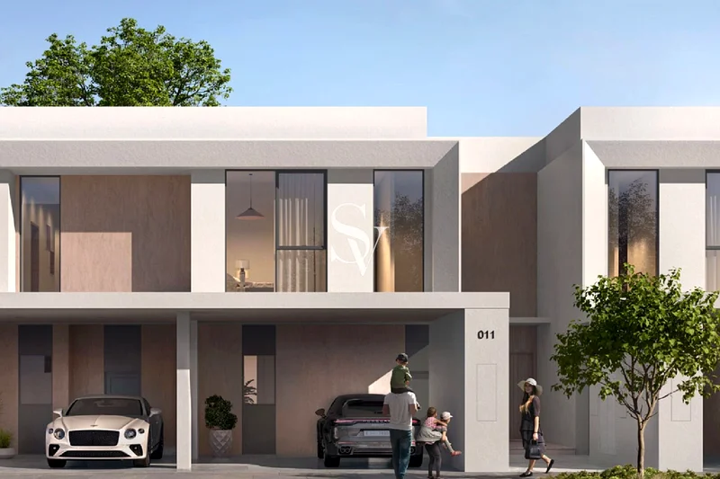 OP Price | Resale | Corner Plot | Near Pool63945582340610113