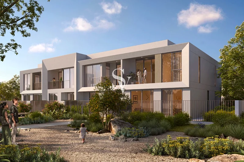 OP Price | Resale | Corner Plot | Near Pool63945582340610110
