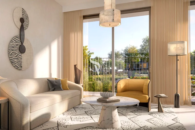 OP Price | Resale | Corner Plot | Near Pool63945582340610111