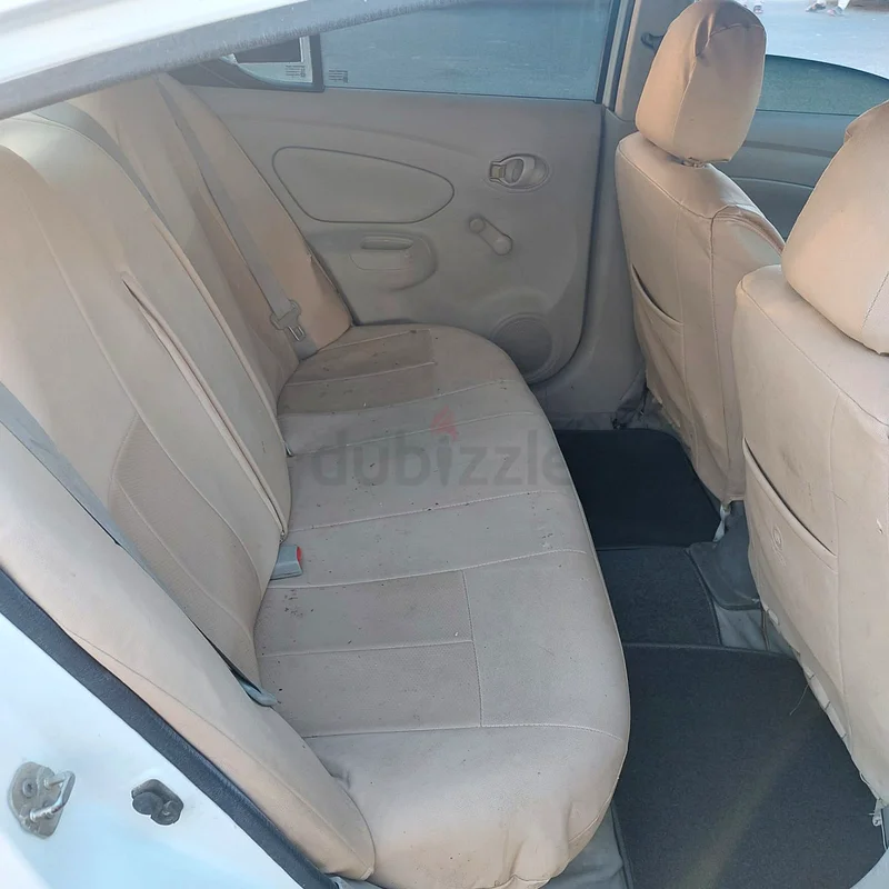 Bani Yas Al Mafraq63399967474050114