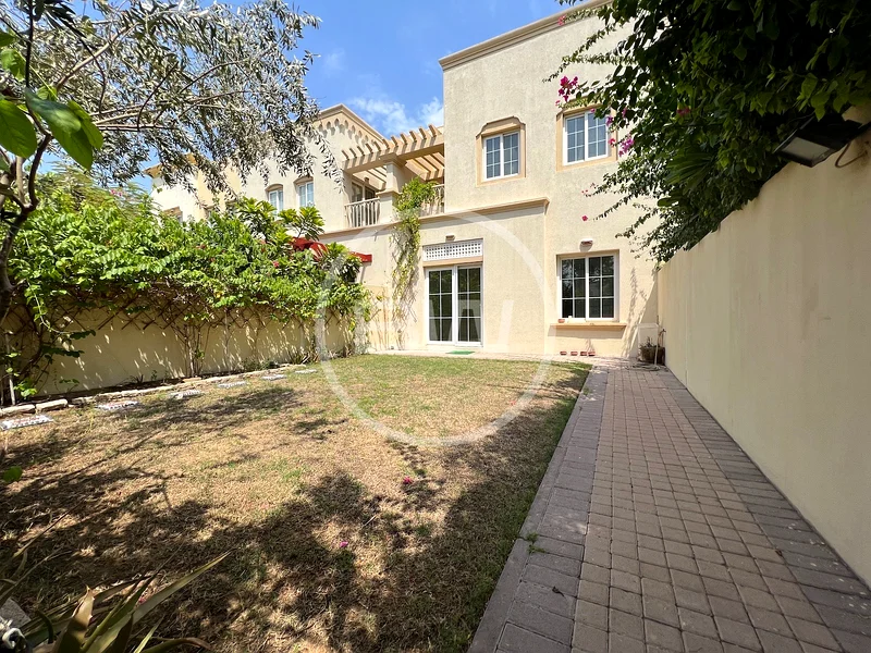 TYPE 4M | SINGLE ROW | GREAT LOCATION63923312748803110