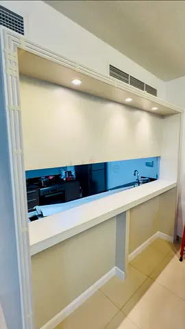 Carpentry,home decor,cupboard,word robes, maintenance