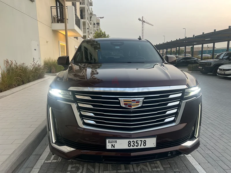 مواصفات كاملة لنظام GCC  
بائع خاص63398490668546111