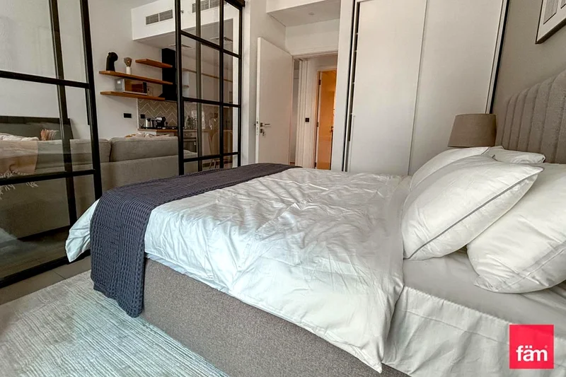 High ROI | High Demand | Perfect for Airbnb64043342698753114