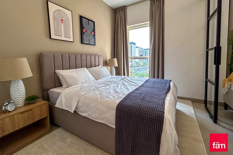 High ROI | High Demand | Perfect for Airbnb64043342698753112
