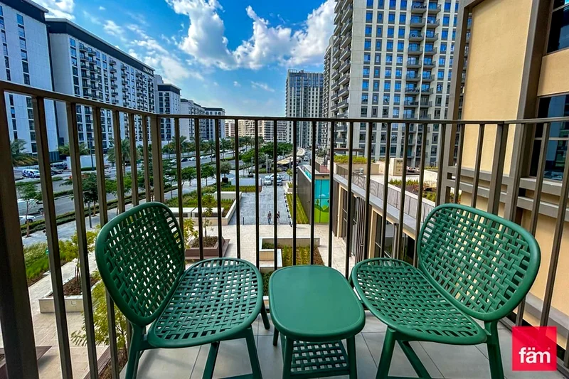High ROI | High Demand | Perfect for Airbnb64043342698753110