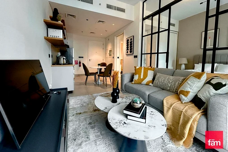 High ROI | High Demand | Perfect for Airbnb64043342698753111