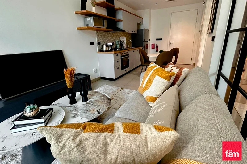 High ROI | High Demand | Perfect for Airbnb64043342698753113
