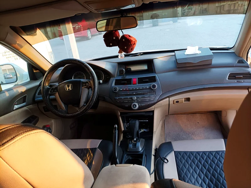 Honda Accord for sale63398544407682111