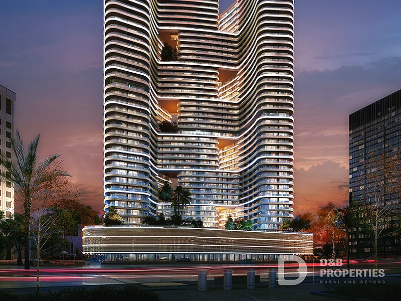 تصميم عصري | حياة معاصرة | بائع متحمس64034440505601111