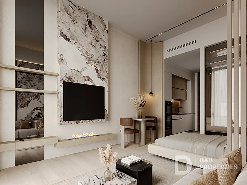 تصميم عصري | حياة معاصرة | بائع متحمس64034440505601112