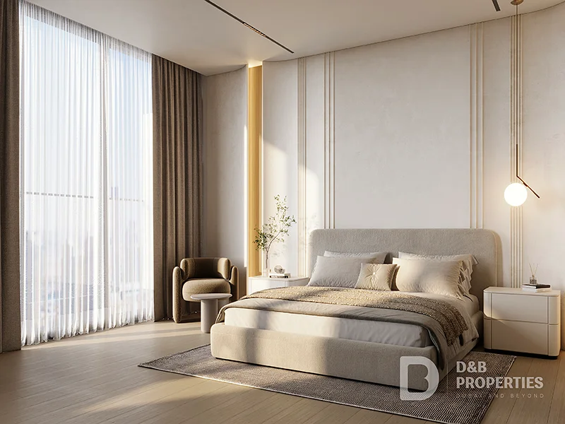 تصميم عصري | حياة معاصرة | بائع متحمس64034440505601114