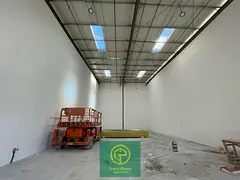 Brand New Warehouse In Al Quoz 3,300 sq. Ft Available For Rent