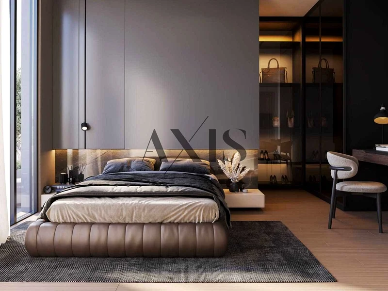 Smart Home | High ROI  | 20% Down Payment63958158236419114