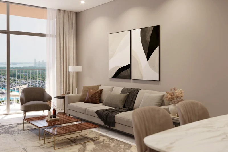 Q4 2027 | PRIME LOCATION | 2 BEDROOMS63960773569153113