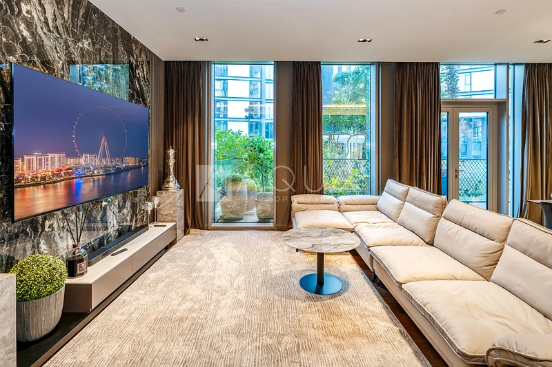 Luxury Upgrade | Vacant | Quite Location63923769138945114