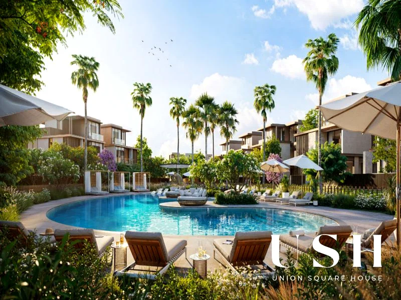 Close to downtown | Ultra Luxury | No Commission63931821856257114