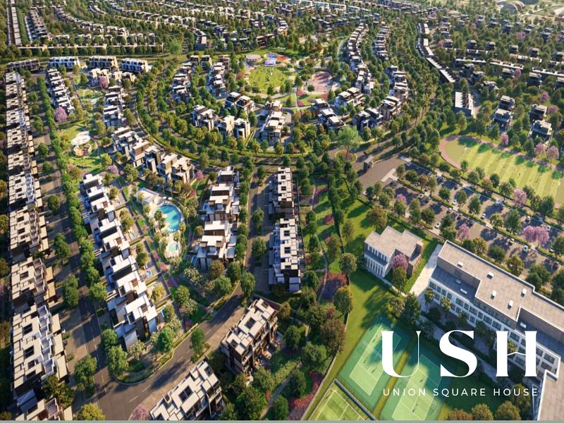 Close to downtown | Ultra Luxury | No Commission63931821856257113