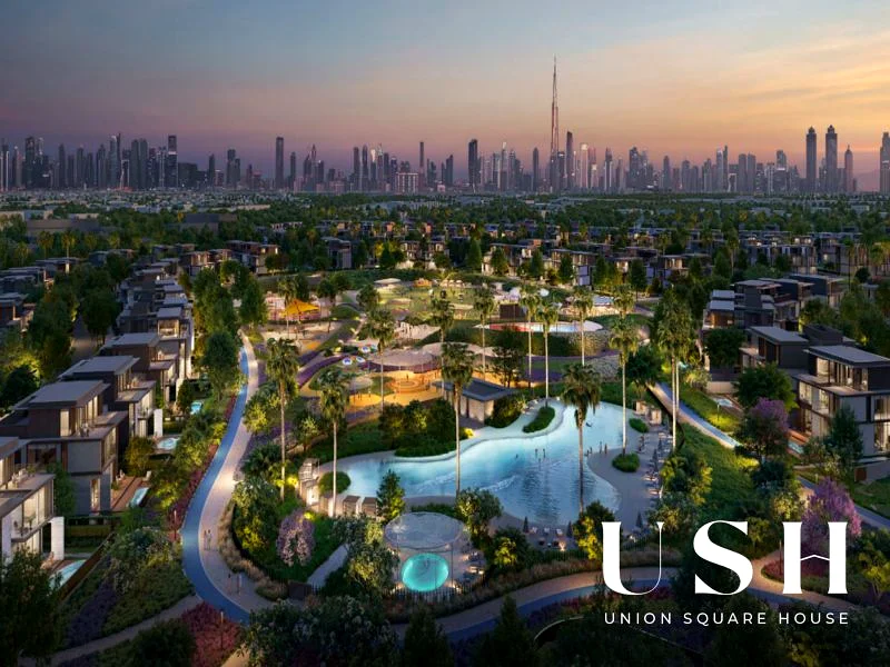 Close to downtown | Ultra Luxury | No Commission63931821856257110