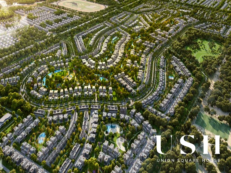 Close to downtown | Ultra Luxury | No Commission63931821856257111