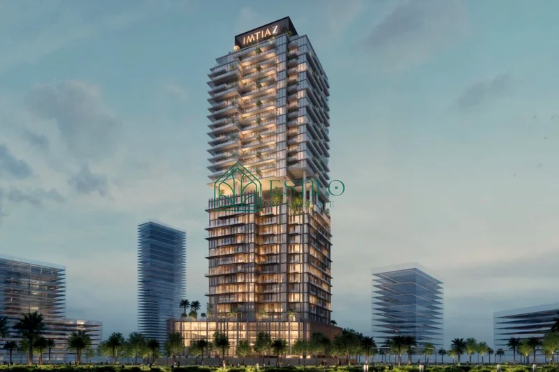 Smart Offices | Rooftop Access | Great Investment63824365624578112