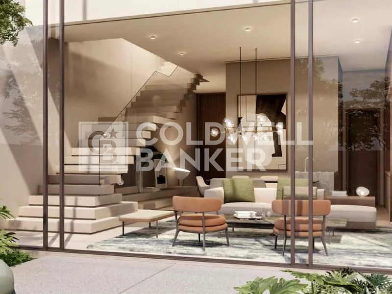Near to Downtown | Handover October | Luxurious63932744851713113