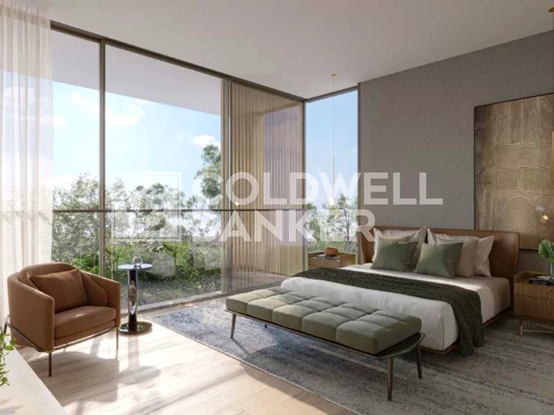 Near to Downtown | Handover October | Luxurious63932744851713111
