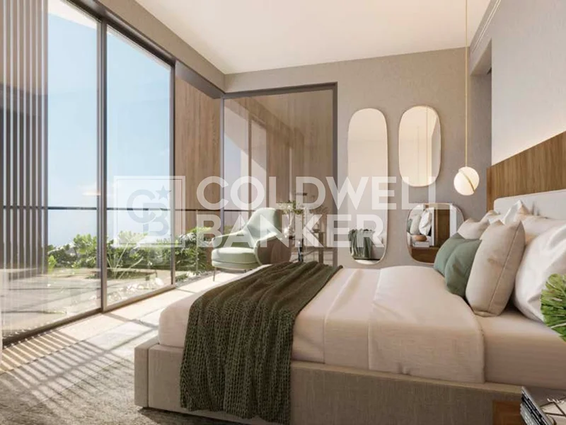 Near to Downtown | Handover October | Luxurious63932744851713112