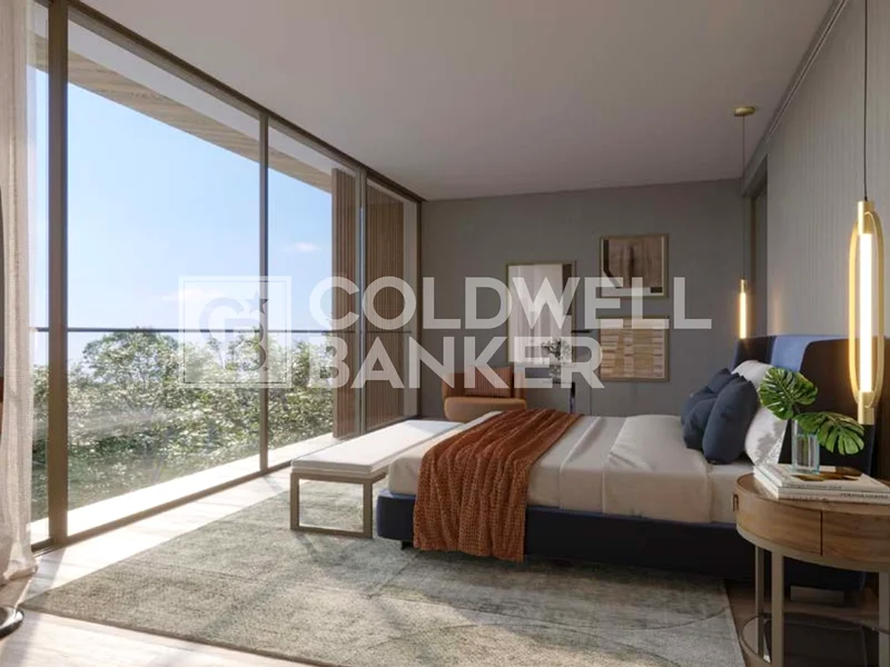 Near to Downtown | Handover October | Luxurious63932744851713114