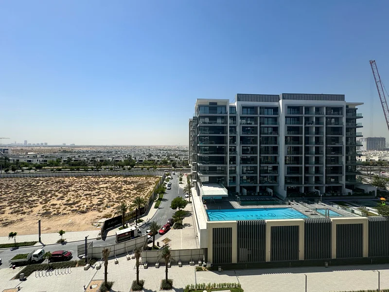 Best Price | Pool View | Great Finishing || Investor Deal ||64042581193602111