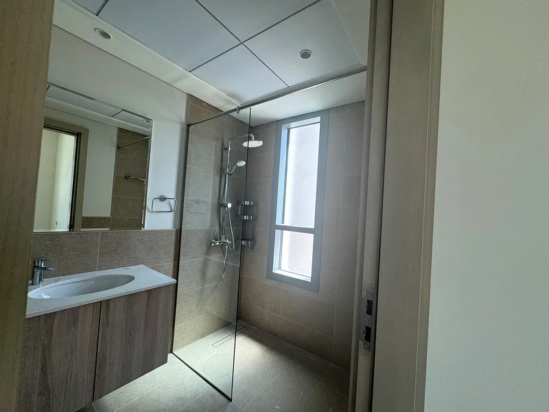 Best Price | Pool View | Great Finishing || Investor Deal ||64042581193602112